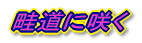 �l���ɍ炭